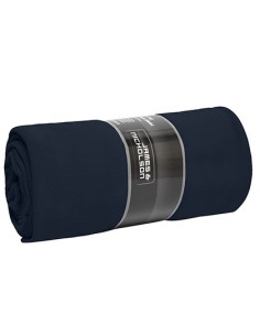 J-JN1902-Fleece Blanket XXL 2
